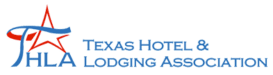 Home Staffing Home Page REV1 02 e1520368813852 - Home