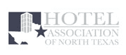 Home Staffing Home Page REV1 03 2 e1520368776295 - Home