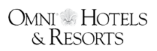 Home Staffing Home Page REV1 07 e1520368648464 - Home