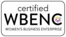 WBENC logo 300x170 e1520368602751 - Home