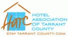 hotel assoc tarrant county e1520368584394 - Home