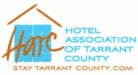 Home hotel assoc tarrant county e1520368584394 - Home