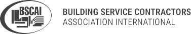 Home BSCAI logo - Home