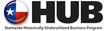TxHUB logo - Home