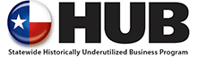 Home TxHUB logo - Home