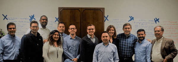 Home Group 2018 600x209 - Home