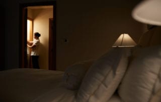 iStock 665298892 320x202 - Tips for Getting a Job at a Hotel