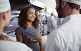 iStock 819664858 320x202 - Grow Your Hospitality Service Career with Us