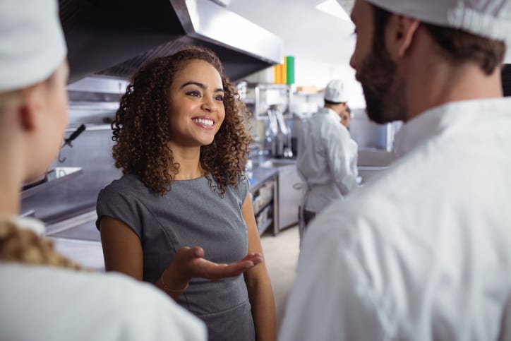 iStock 819664858 - Grow Your Hospitality Service Career with Us